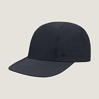 roger-cap--211036N 02-front-2- roger-cap--211036N 02-front-2-
